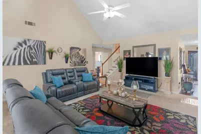 105 Alexander Drive, McDonough, GA 30252 - Photo 14