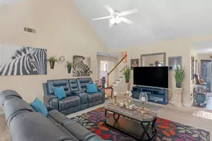 105 Alexander Dr, McDonough, GA 30252 - Photo 14