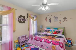 105 Alexander Dr, McDonough, GA 30252 - Photo 30