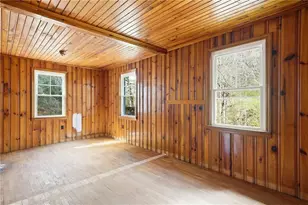 229 Seth Hyatt Rd, Ellijay, GA 30540 - Photo 16