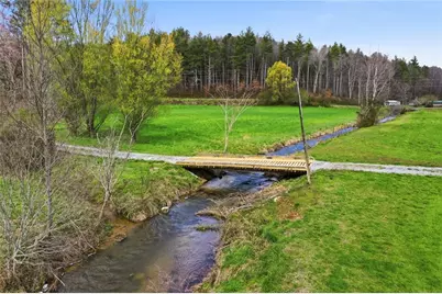 229 Seth Hyatt Road, Ellijay, GA 30540 - Photo 22