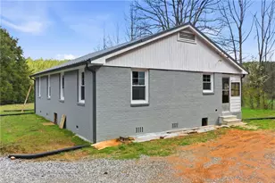 229 Seth Hyatt Rd, Ellijay, GA 30540 - Photo 20