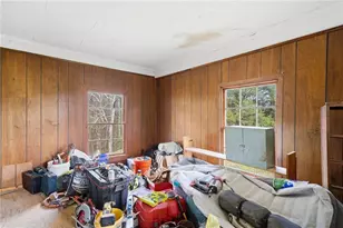 229 Seth Hyatt Rd, Ellijay, GA 30540 - Photo 18