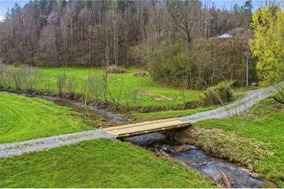 229 Seth Hyatt Road, Ellijay, GA 30540 - Photo 6