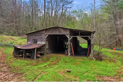229 Seth Hyatt Road, Ellijay, GA 30540 - Photo 24