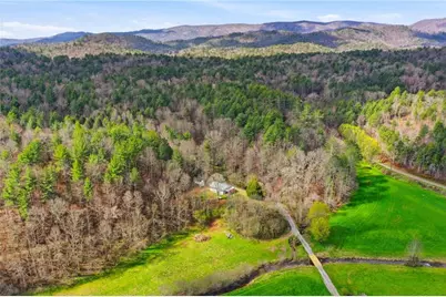 229 Seth Hyatt Road, Ellijay, GA 30540 - Photo 4
