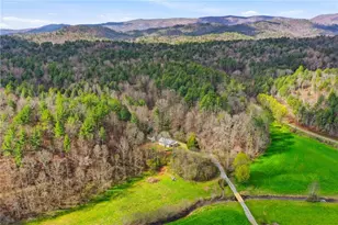 229 Seth Hyatt Rd, Ellijay, GA 30540 - Photo 4