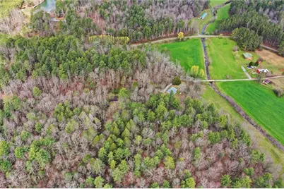 229 Seth Hyatt Road, Ellijay, GA 30540 - Photo 26