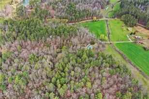 229 Seth Hyatt Rd, Ellijay, GA 30540 - Photo 26