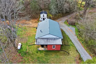 229 Seth Hyatt Road, Ellijay, GA 30540 - Photo 10