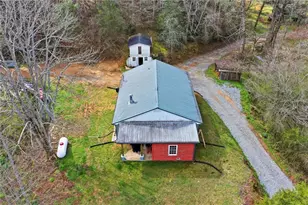 229 Seth Hyatt Rd, Ellijay, GA 30540 - Photo 10