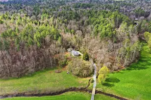 229 Seth Hyatt Rd, Ellijay, GA 30540 - Photo 2