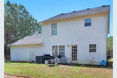 40 Rocky Hill Way, Covington, GA 30014 - Photo 18