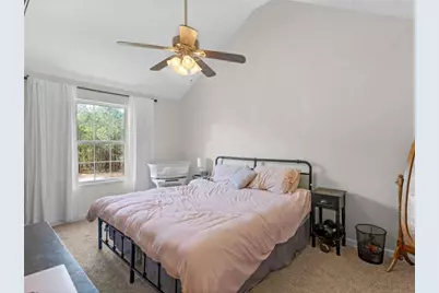 40 Rocky Hill Way, Covington, GA 30014 - Photo 12