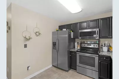 40 Rocky Hill Way, Covington, GA 30014 - Photo 8