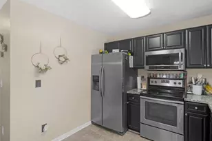 40 Rocky Hill Way, Covington, GA 30014 - Photo 8