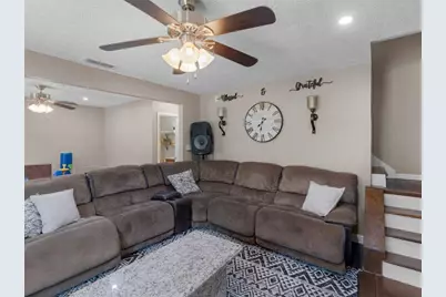 40 Rocky Hill Way, Covington, GA 30014 - Photo 4