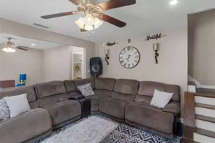 40 Rocky Hill Way, Covington, GA 30014 - Photo 4