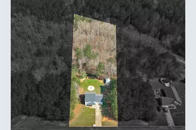 40 Rocky Hill Way, Covington, GA 30014 - Photo 20