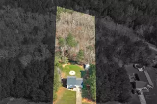 40 Rocky Hill Way, Covington, GA 30014 - Photo 20