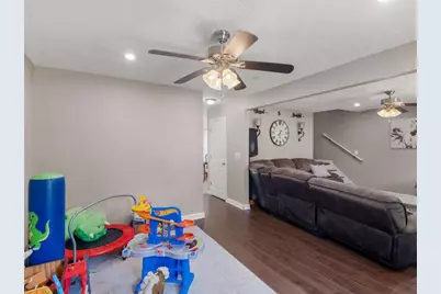 40 Rocky Hill Way, Covington, GA 30014 - Photo 6