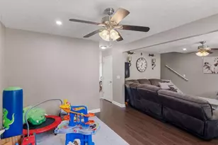 40 Rocky Hill Way, Covington, GA 30014 - Photo 6