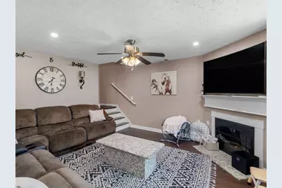 40 Rocky Hill Way, Covington, GA 30014 - Photo 2