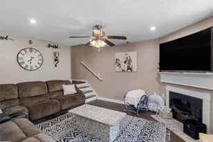 40 Rocky Hill Way, Covington, GA 30014 - Photo 2