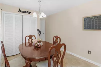 40 Rocky Hill Way, Covington, GA 30014 - Photo 10