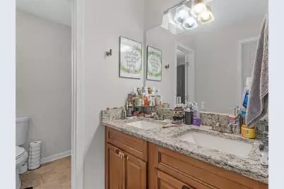 40 Rocky Hill Way, Covington, GA 30014 - Photo 14
