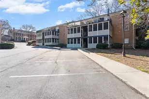 1101 Collier Road NW, Atlanta, GA 30318 - Photo 26