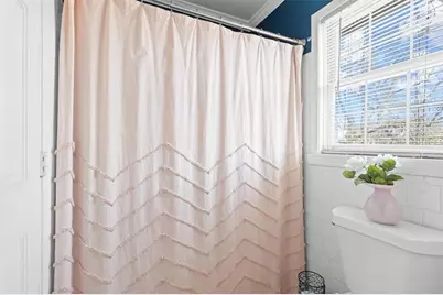 1101 Collier Road NW #T5, Atlanta, GA 30318 - Photo 20