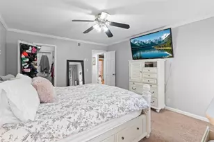 1101 Collier Road NW, Atlanta, GA 30318 - Photo 18