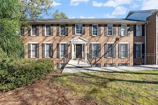 1101 Collier Road NW, Atlanta, GA 30318 - Photo 2