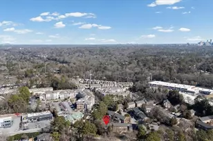 1101 Collier Road NW, Atlanta, GA 30318 - Photo 30