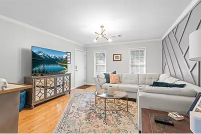 1101 Collier Road NW #T5, Atlanta, GA 30318 - Photo 8