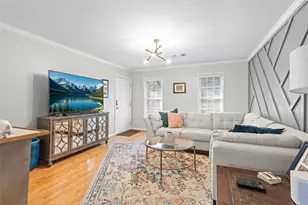 1101 Collier Road NW, Atlanta, GA 30318 - Photo 8