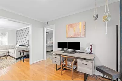 1101 Collier Road NW #T5, Atlanta, GA 30318 - Photo 16