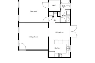 1101 Collier Road NW, Atlanta, GA 30318 - Photo 32