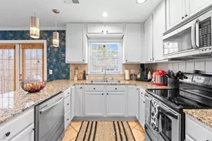 1101 Collier Road NW, Atlanta, GA 30318 - Photo 14