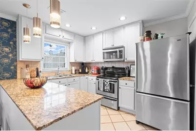 1101 Collier Road NW #T5, Atlanta, GA 30318 - Photo 12