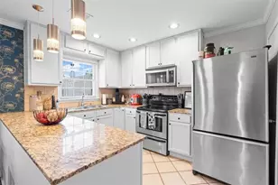 1101 Collier Road NW, Atlanta, GA 30318 - Photo 12