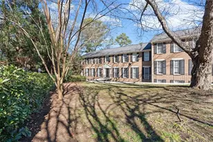 1101 Collier Road NW, Atlanta, GA 30318 - Photo 2