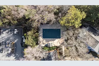 1101 Collier Road NW #T5, Atlanta, GA 30318 - Photo 28