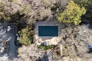 1101 Collier Road NW, Atlanta, GA 30318 - Photo 28