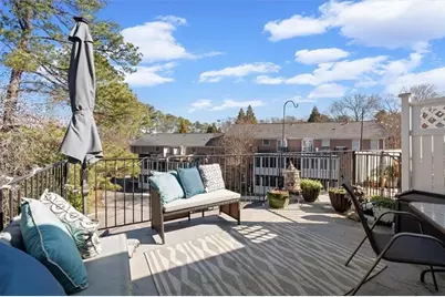 1101 Collier Road NW #T5, Atlanta, GA 30318 - Photo 22