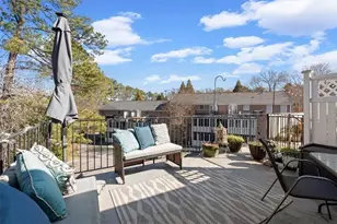 1101 Collier Road NW, Atlanta, GA 30318 - Photo 22