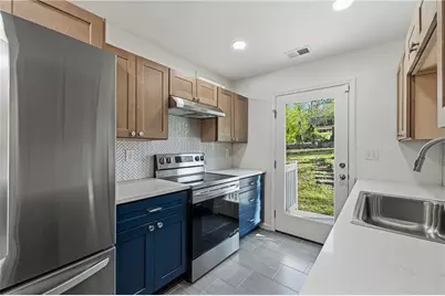 2583 Joyce Avenue, Decatur, GA 30032 - Photo 6