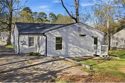 2583 Joyce Avenue, Decatur, GA 30032 - Photo 22