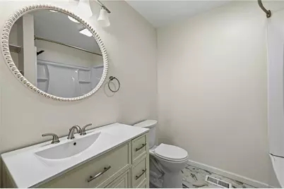 2583 Joyce Avenue, Decatur, GA 30032 - Photo 14